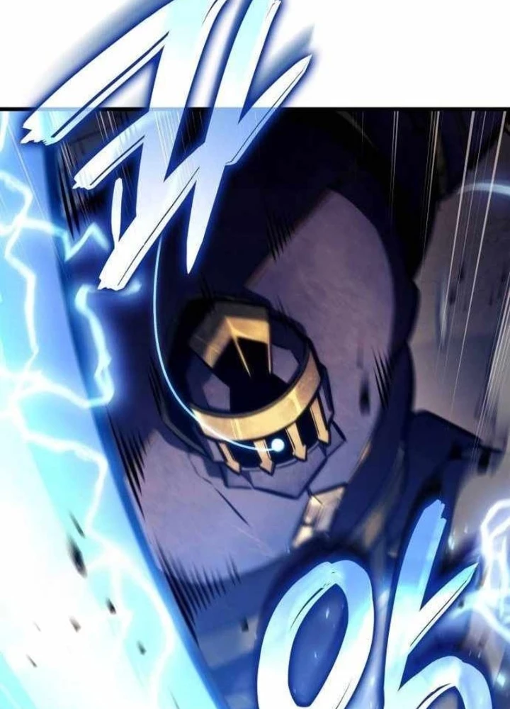 Kẻ Phá Vỡ Chapter 38 - 91