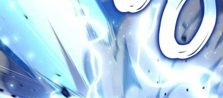 Kẻ Phá Vỡ Chapter 38 - 92