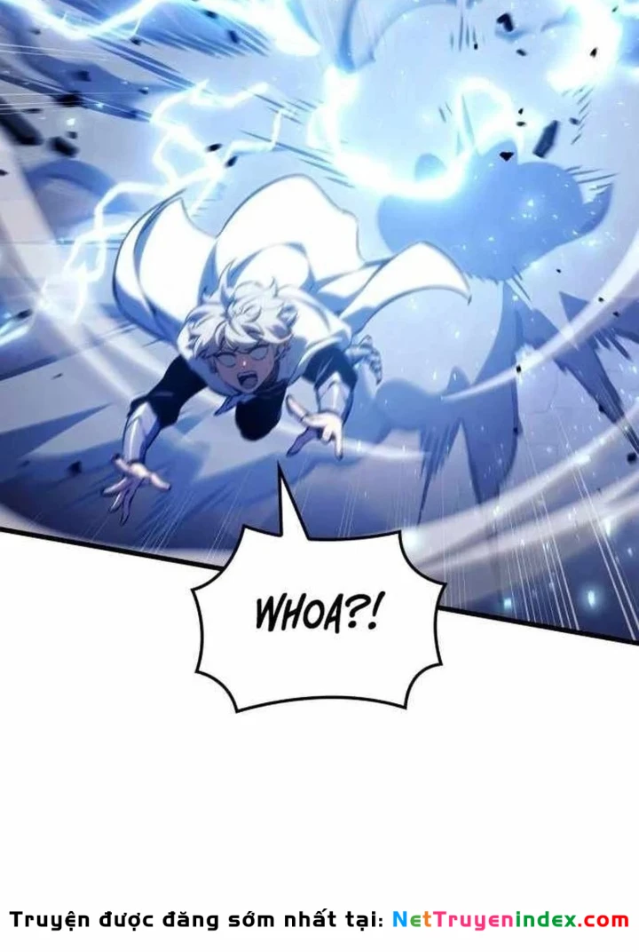 Kẻ Phá Vỡ Chapter 38 - 93