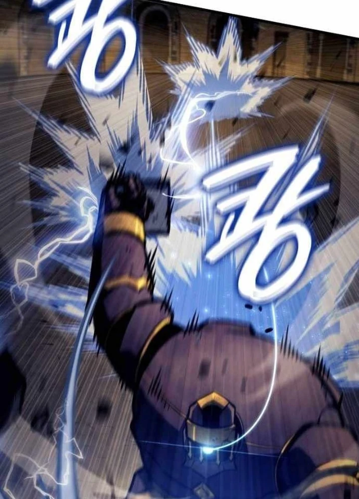 Kẻ Phá Vỡ Chapter 38 - 95