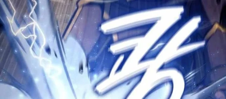 Kẻ Phá Vỡ Chapter 38 - 96