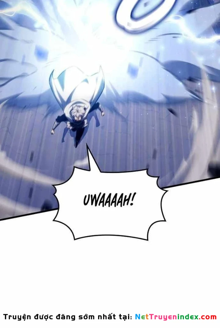 Kẻ Phá Vỡ Chapter 38 - 97