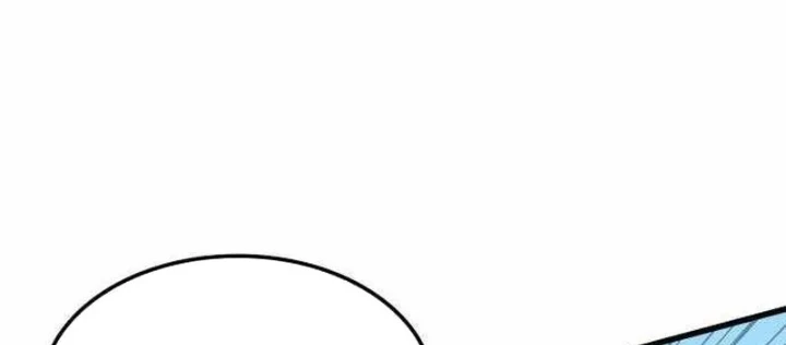 Kẻ Phá Vỡ Chapter 38 - 98