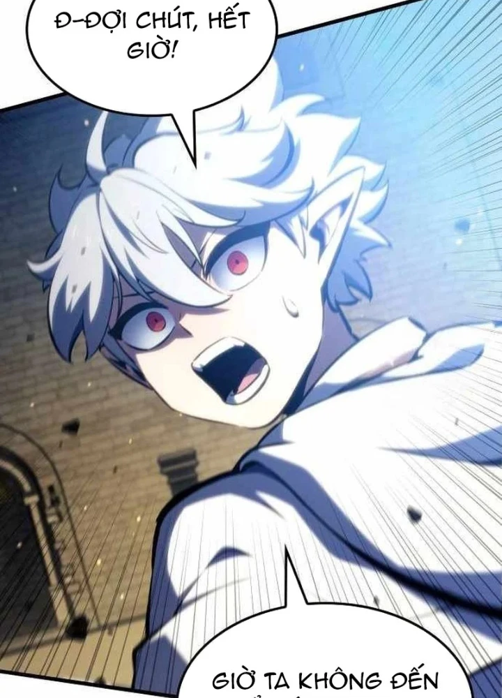 Kẻ Phá Vỡ Chapter 38 - 99