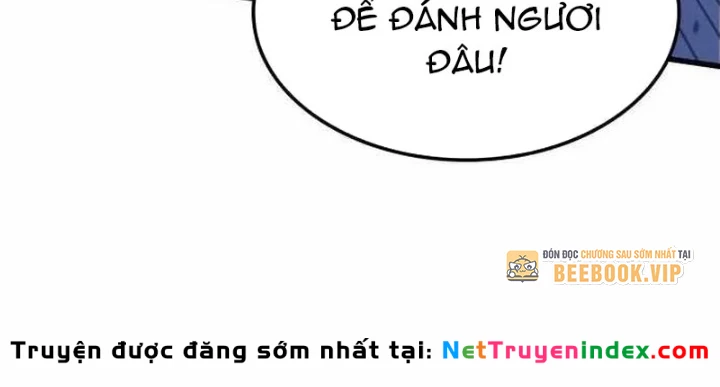 Kẻ Phá Vỡ Chapter 38 - 100