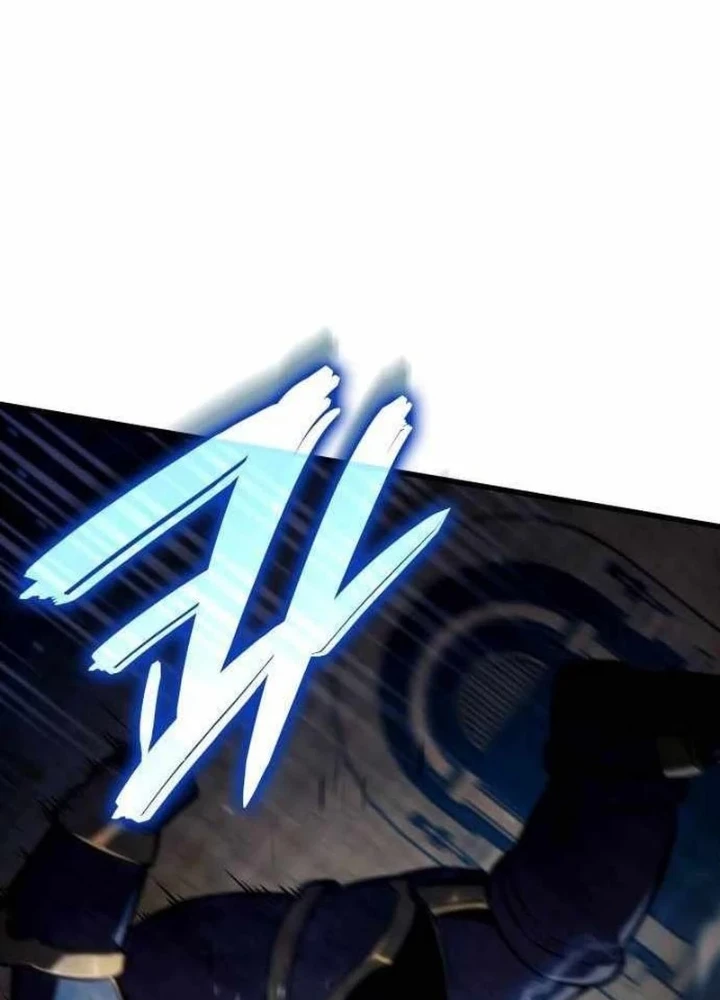 Kẻ Phá Vỡ Chapter 38 - 101