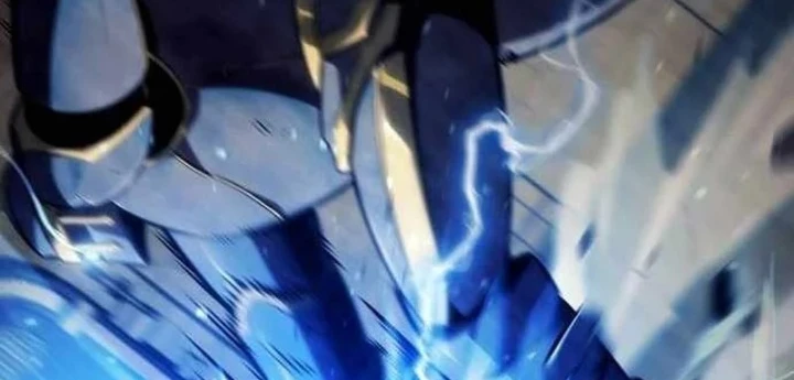 Kẻ Phá Vỡ Chapter 38 - 102