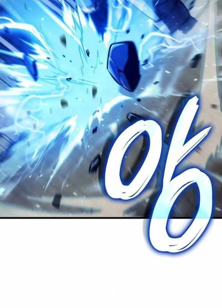 Kẻ Phá Vỡ Chapter 38 - 103