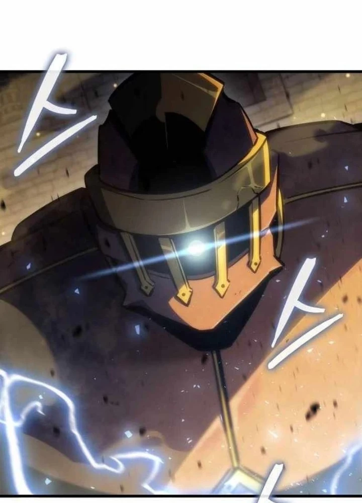 Kẻ Phá Vỡ Chapter 38 - 105