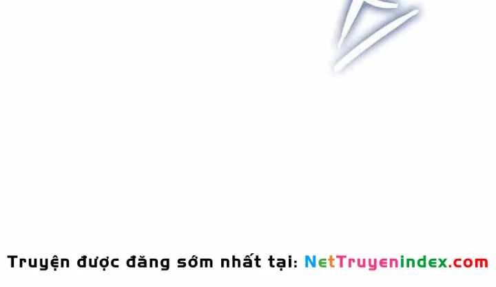 Kẻ Phá Vỡ Chapter 38 - 106