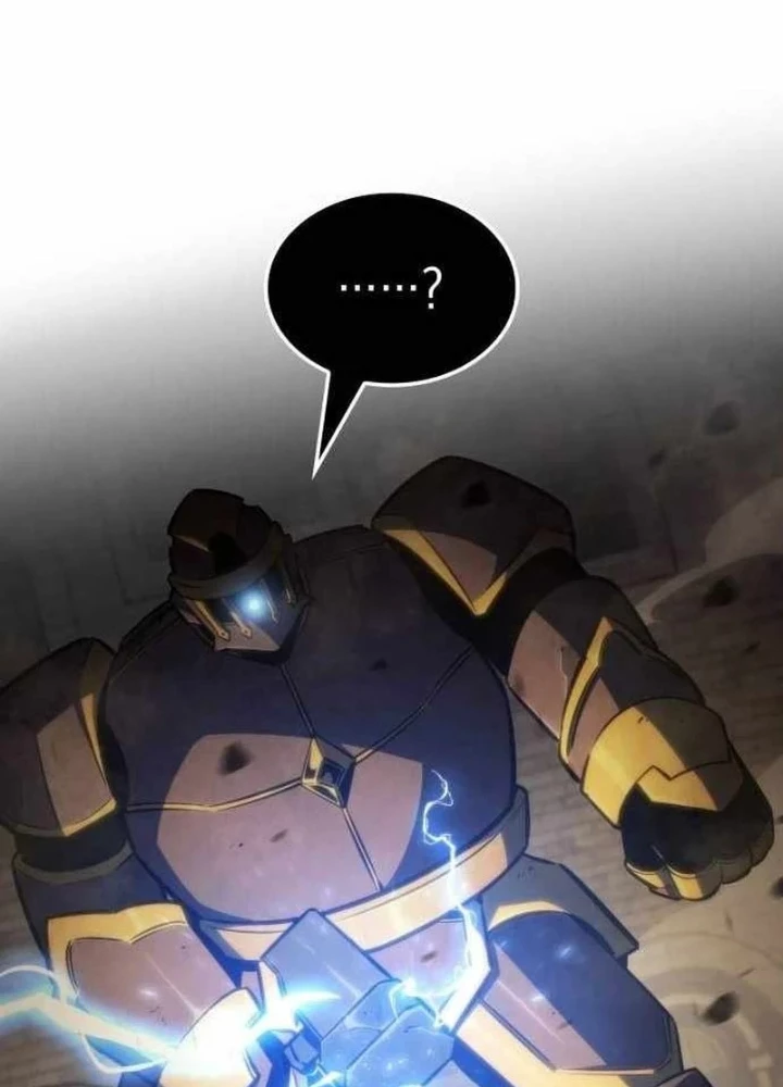 Kẻ Phá Vỡ Chapter 38 - 107