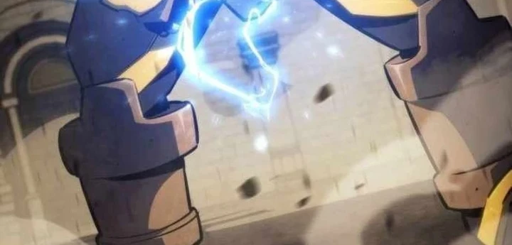 Kẻ Phá Vỡ Chapter 38 - 108