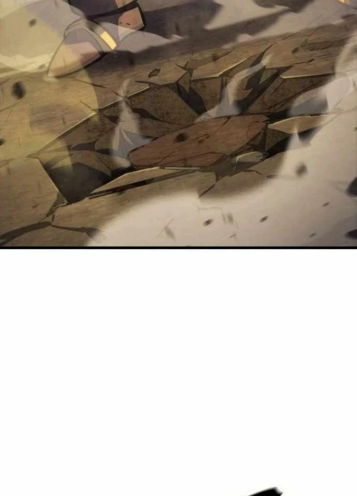 Kẻ Phá Vỡ Chapter 38 - 109