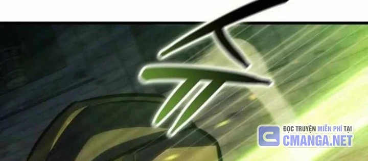 Kẻ Phá Vỡ Chapter 38 - 110