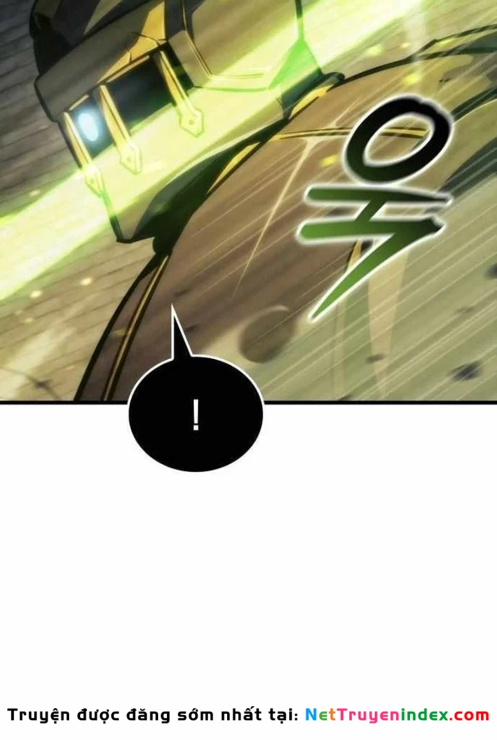 Kẻ Phá Vỡ Chapter 38 - 111