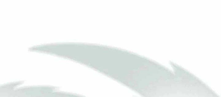 Kẻ Phá Vỡ Chapter 38 - 112