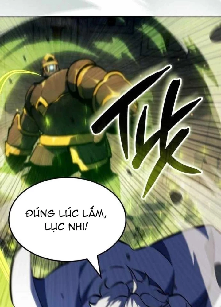 Kẻ Phá Vỡ Chapter 38 - 113