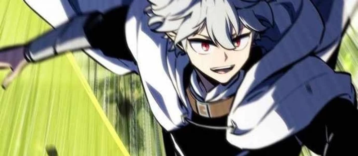 Kẻ Phá Vỡ Chapter 38 - 114