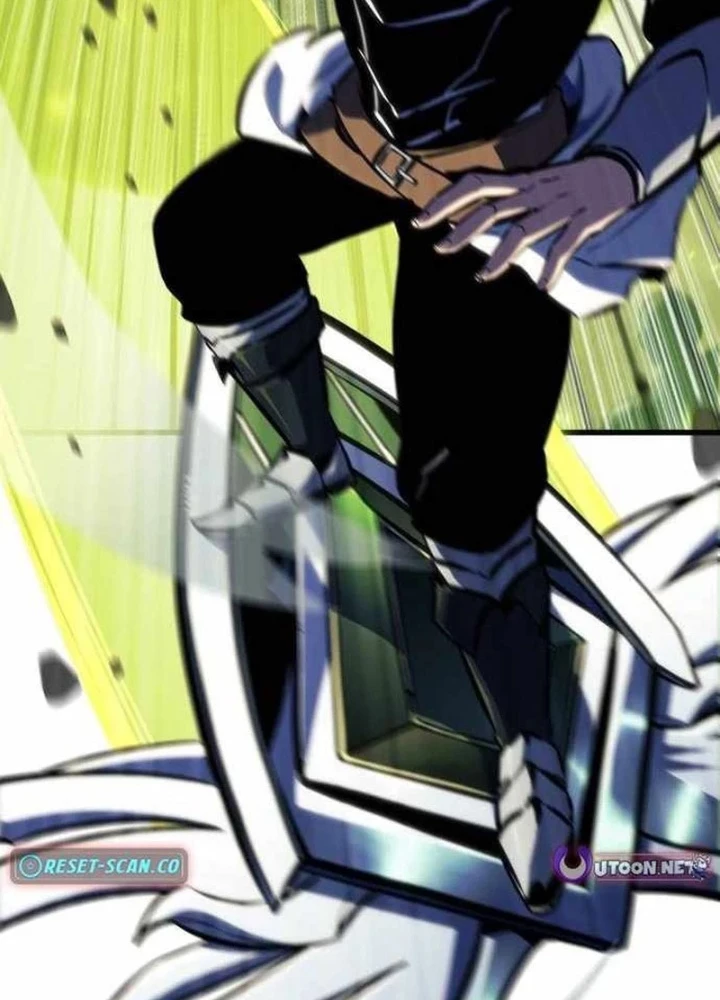 Kẻ Phá Vỡ Chapter 38 - 115