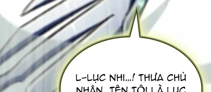 Kẻ Phá Vỡ Chapter 38 - 116