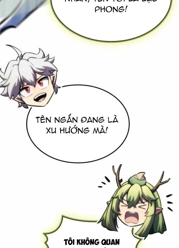 Kẻ Phá Vỡ Chapter 38 - 117