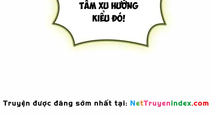 Kẻ Phá Vỡ Chapter 38 - 118