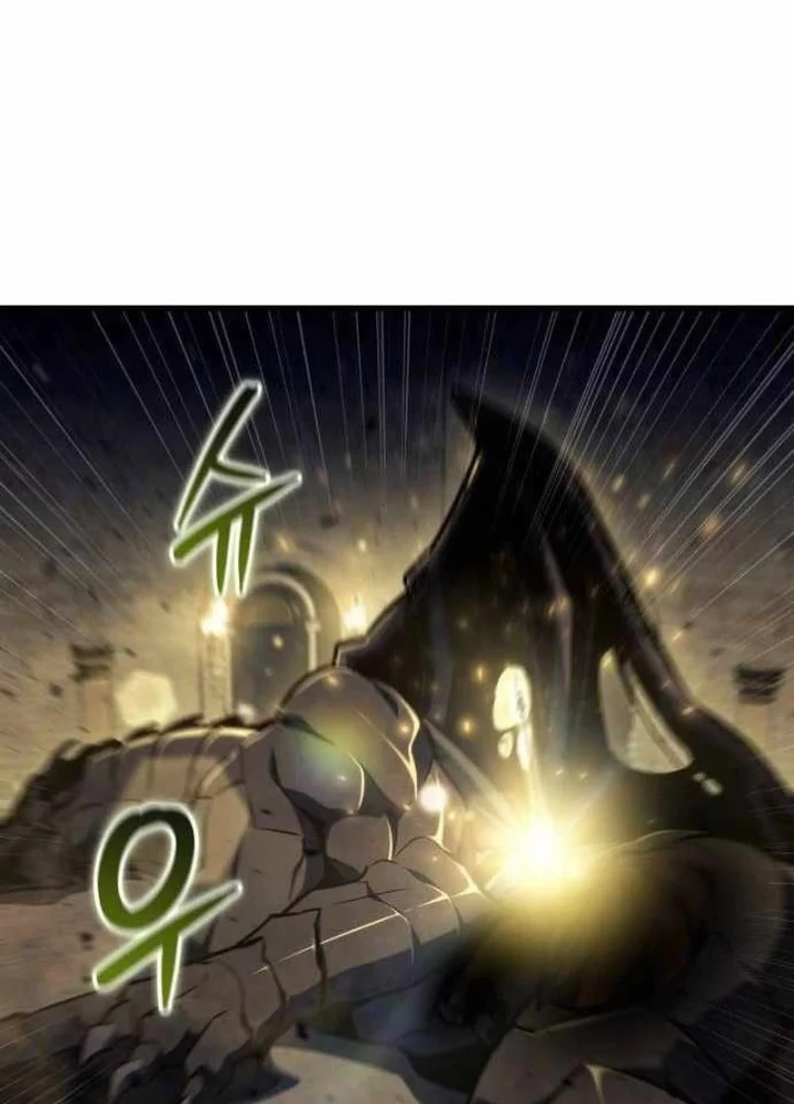 Kẻ Phá Vỡ Chapter 38 - 119