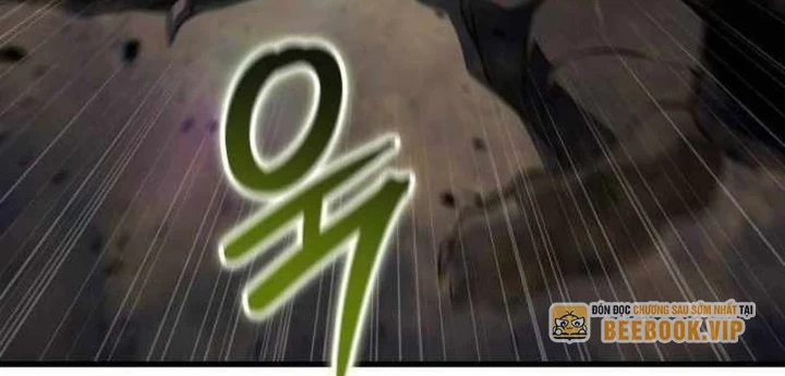 Kẻ Phá Vỡ Chapter 38 - 120