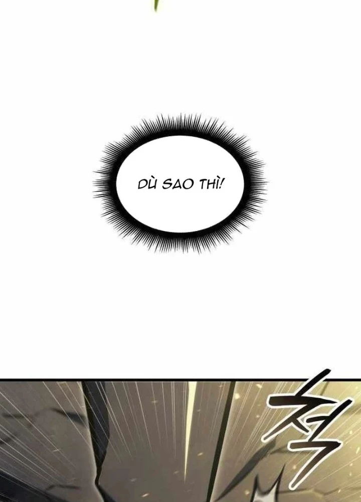 Kẻ Phá Vỡ Chapter 38 - 121