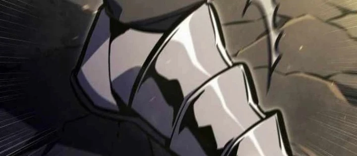 Kẻ Phá Vỡ Chapter 38 - 122