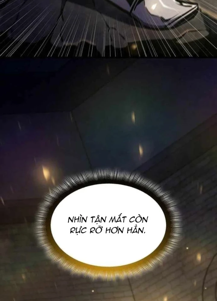 Kẻ Phá Vỡ Chapter 38 - 123