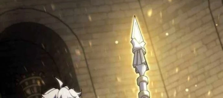 Kẻ Phá Vỡ Chapter 38 - 124