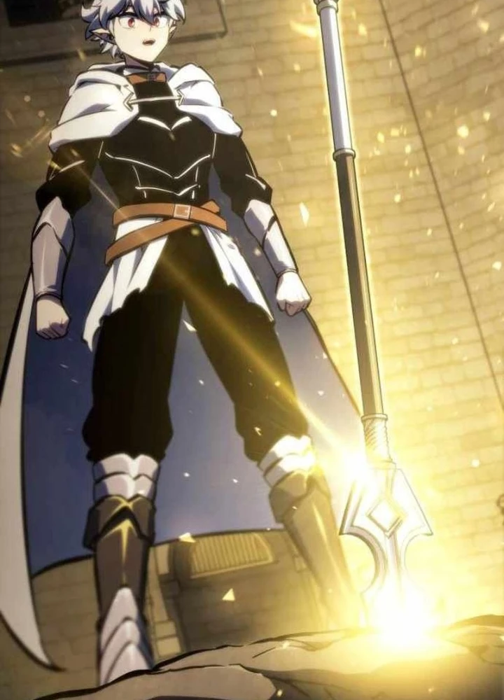 Kẻ Phá Vỡ Chapter 38 - 125