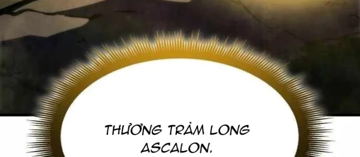 Kẻ Phá Vỡ Chapter 38 - 126