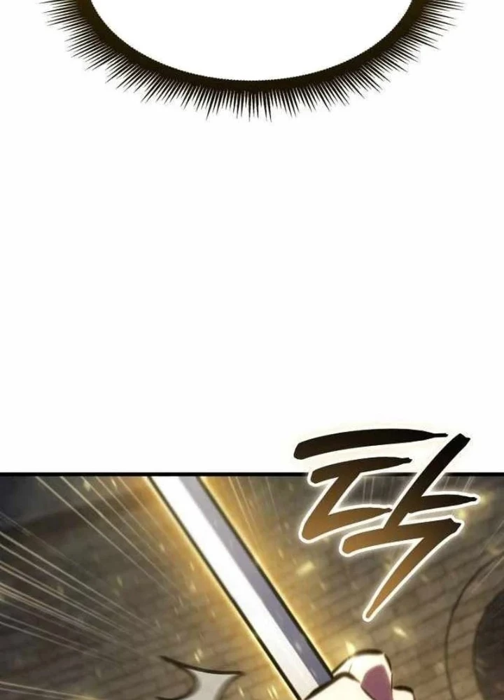 Kẻ Phá Vỡ Chapter 38 - 127