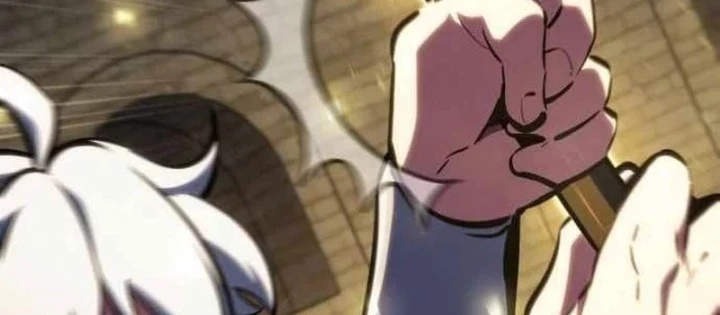 Kẻ Phá Vỡ Chapter 38 - 128