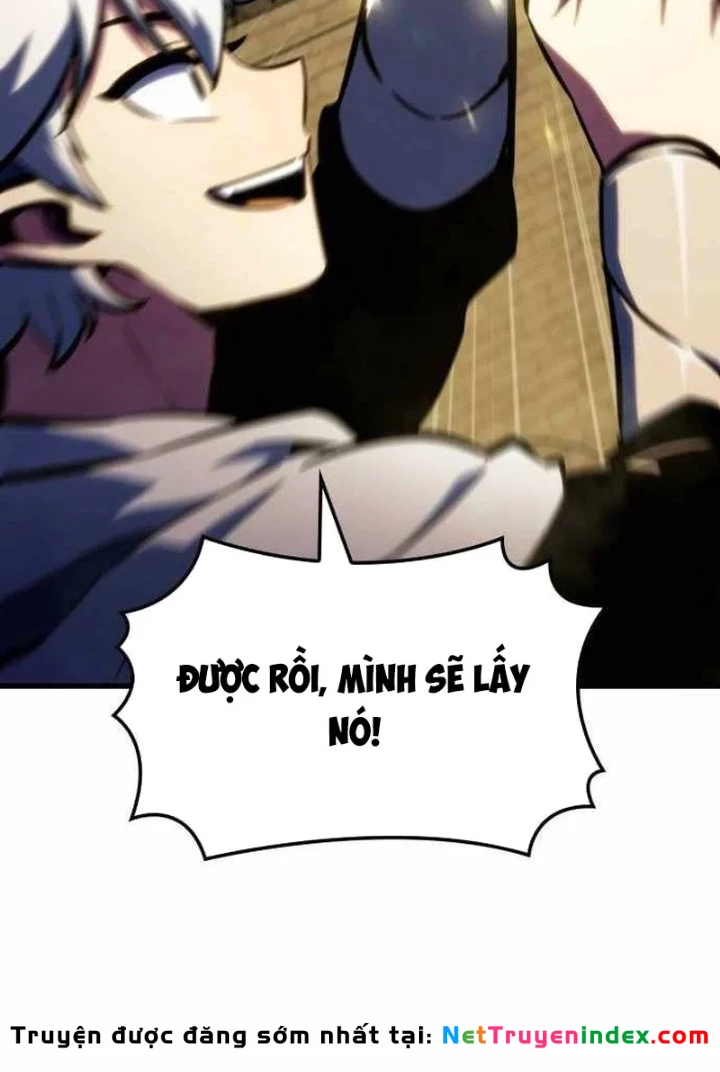 Kẻ Phá Vỡ Chapter 38 - 129