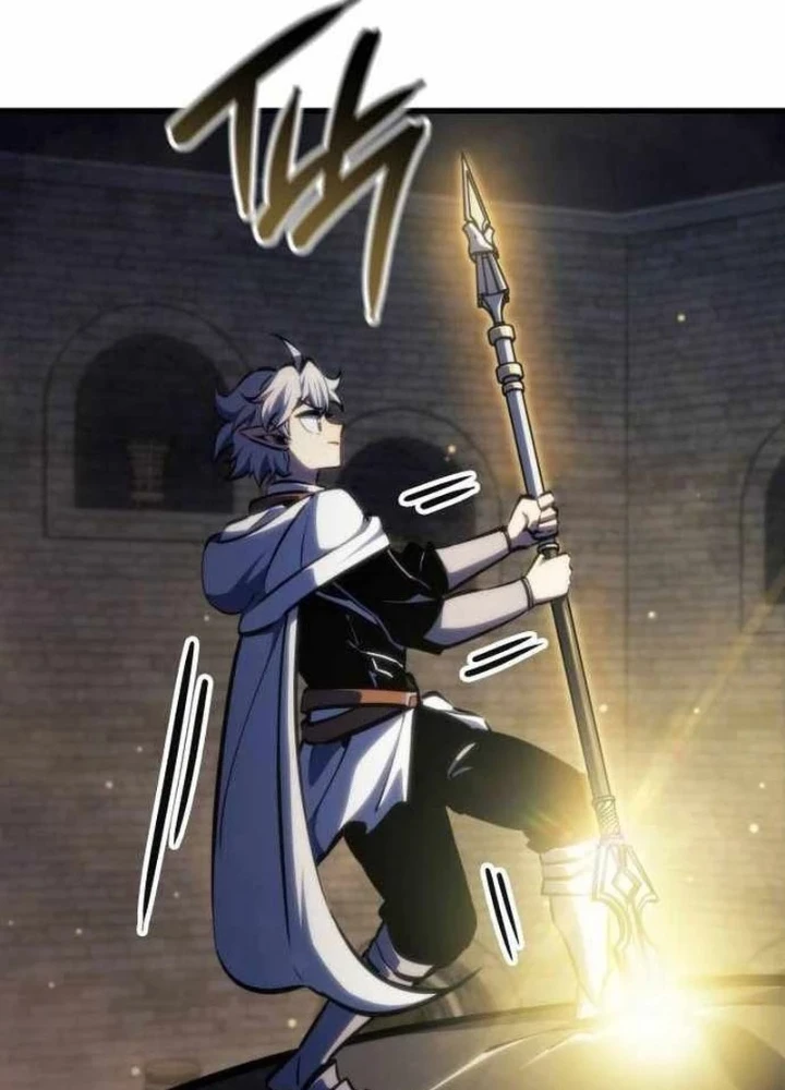 Kẻ Phá Vỡ Chapter 38 - 131