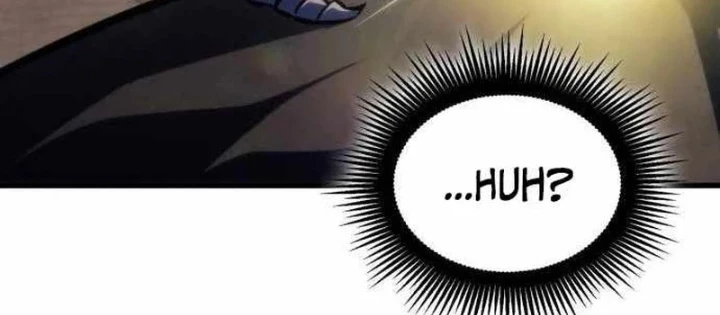 Kẻ Phá Vỡ Chapter 38 - 132