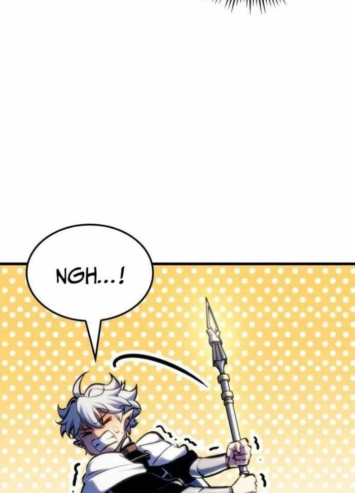 Kẻ Phá Vỡ Chapter 38 - 133