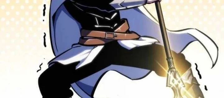 Kẻ Phá Vỡ Chapter 38 - 134