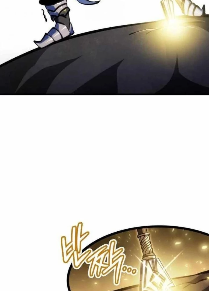 Kẻ Phá Vỡ Chapter 38 - 135