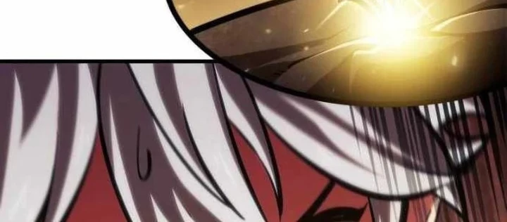 Kẻ Phá Vỡ Chapter 38 - 136