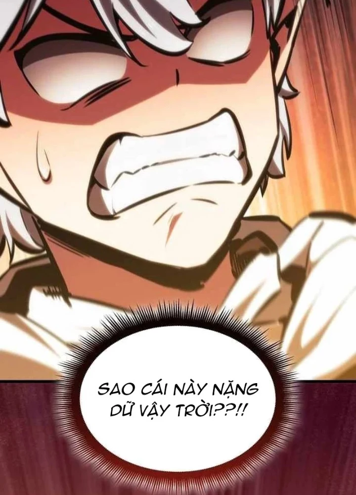 Kẻ Phá Vỡ Chapter 38 - 137