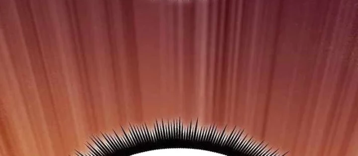 Kẻ Phá Vỡ Chapter 38 - 138