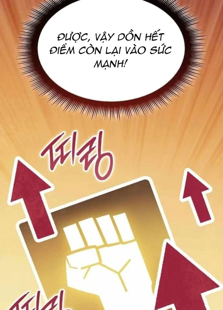 Kẻ Phá Vỡ Chapter 38 - 139