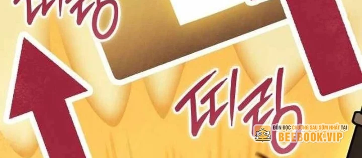 Kẻ Phá Vỡ Chapter 38 - 140