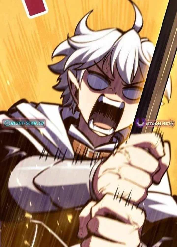 Kẻ Phá Vỡ Chapter 38 - 141