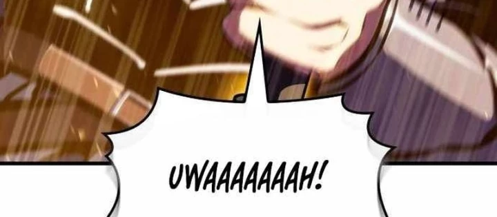 Kẻ Phá Vỡ Chapter 38 - 142