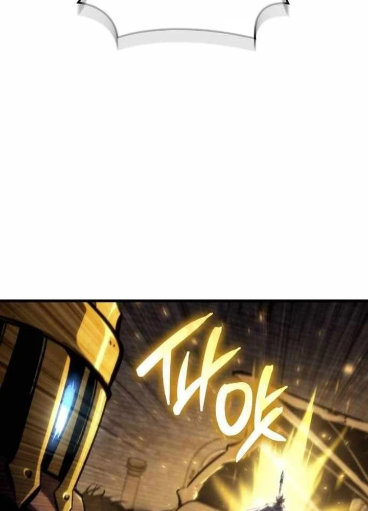 Kẻ Phá Vỡ Chapter 38 - 143